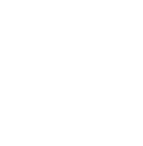 Htevolution