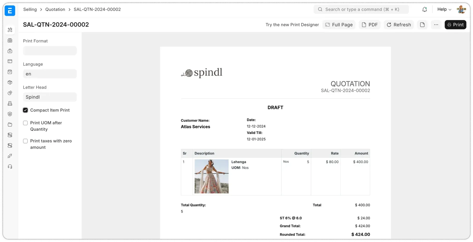 Employee Onboarding<br>Streamline hiring, documentation, and joining workflows.