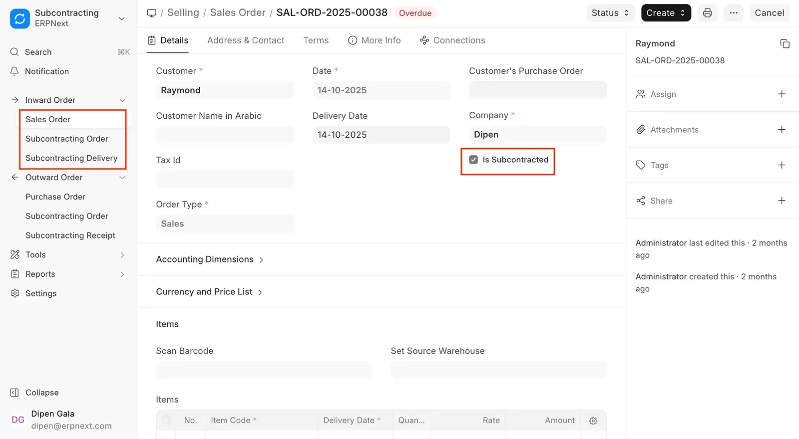 Permissions Manager<br>Advanced role-based access and permission management.