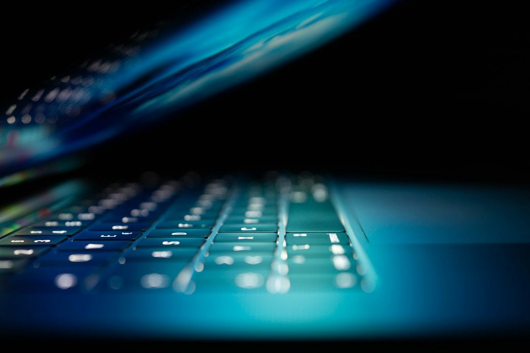 AI automation for small business data protection and cybersecurity